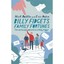 Billy Fidget's Family Fortunes: The Continuing Adventures of Billy Fidget Battle