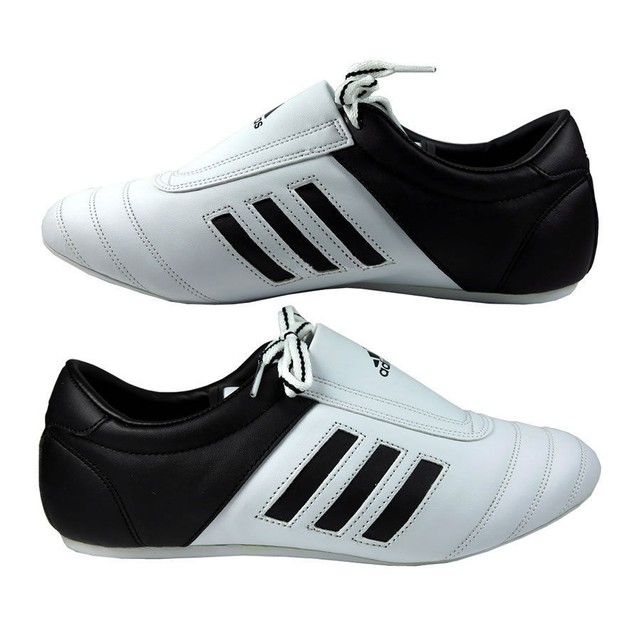 scarpe taekwondo adidas scarpe taekwondo adidas