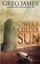 Under a Colder Sun by Greg James 9781500918408 (Paperback, 2014)