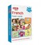 Berlitz Language: French Flash Cards (Berlitz Flashcards).