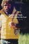 Walkin' the Walk While Talkin' the Law: The Life and Work of Jonathon "Skip" Cha
