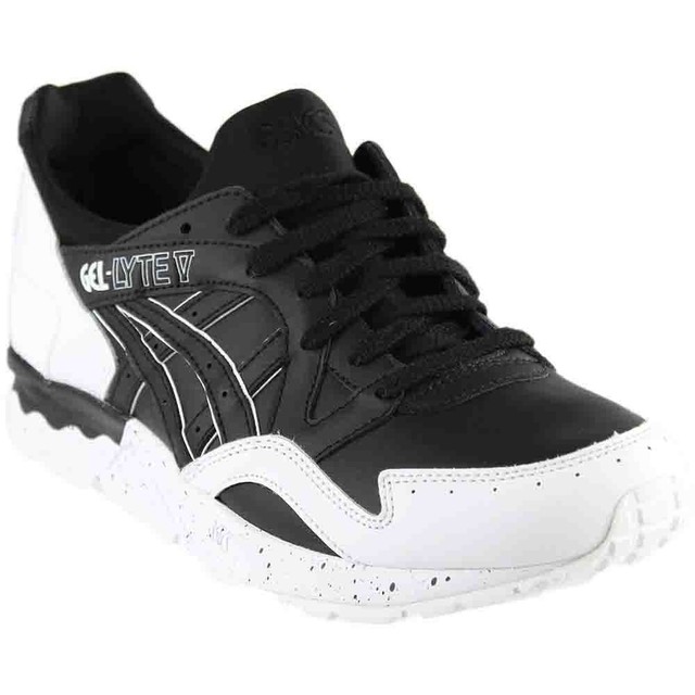 asics ebay asics ebay