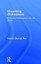 Unearthing Shakespeare: Embodied Performance and the Globe by Valerie Clayman Py