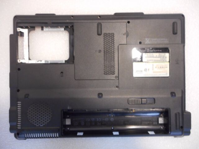 Sound driver for hp compaq