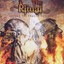 The Ritual - Beyond the Fragile Horizon