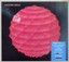 Broken Bells - Broken Bells