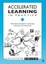Accelerated Learning in Practice: Brain-based Methods for Accelerati... NEW BOOK