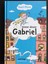 NEU - Immer dieser Gabriel / Sunil Mann / Verlag Orell Füssli