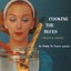 De Franco Buddy - Cooking the Blues/Sweet & Lovely