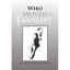 Who Moved My Fantasy? Isis Sanders