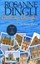 NEW Counting Churches: The Malta Stories by Rosanne Dingli