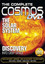 Complete Cosmos: The Solar System/Discovery Into Deep Space (US IMPORT) DVD NEW