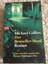 DER BESTSELLER-MORD Michael Collins Krimi Spannung USA Satire Taschenbuch 2008