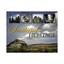 Scotland's Heritage: A Photographic Journey by John Hannavy (Paperback, 2012)