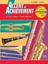 Accent on Achievement, Bk 2: B-Flat Clarinet, Book & CD (Accent on Achievement)