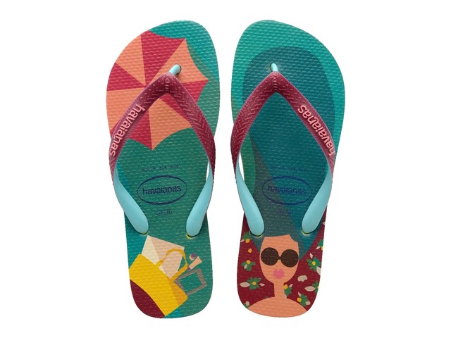 CIABATTE INFRADITO DONNA HAVAIANAS 4137258 0047 TOP FASHION PETROLEUM CIABATTE INFRADITO DONNA HAVAIANAS 4137258 0047 TOP FASHION PETROLEUM