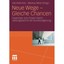 Neue Wege - Gleiche Chancen: Expertisen Zum Ersten Gleichstellungsbericht Der Bu