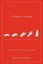 If Darwin Prayed: Prayers for Evolutionary Mystics by bruce g. sanguin.