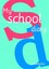 My School Diary by Schofield & Sims Ltd (Paperback, 2015)