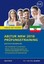 Abitur NRW 2018 Prüfungstraining Deutsch Grundkurs.