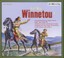 MAY KARL - Winnetou 1