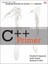 C++ Primer von Stanley B. Lippman; Josée Lajoie; Barbara E. Moo (Buch) NEU