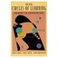 The New Circles of Learning: Cooperation in the Classroom and School David W. Jo