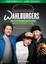 Wahlburgers: Compplete First Season (2014, DVD NEW)