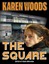 Square by Karen Woods (Paperback, 2015)