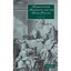Romanticism, Maternity, and the Body Politic Julie Kipp