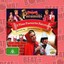 Kingdom of Paramithi: All Time Favourite Fairytales Three . - DVD - NEW Region 4