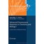 Advanced Fluorescence Reporters in Chemistry and Biology I: Fundamentals and Mol