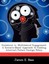 NEW Unilateral Vs. Multilateral Engagement by... BOOK (Paperback / softback)