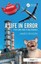 A Life in Error: From Little Slips to Big Disasters by James Reason.