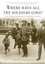 Where Have All the Soldiers Gone?: The Transformation of Modern Europe by...