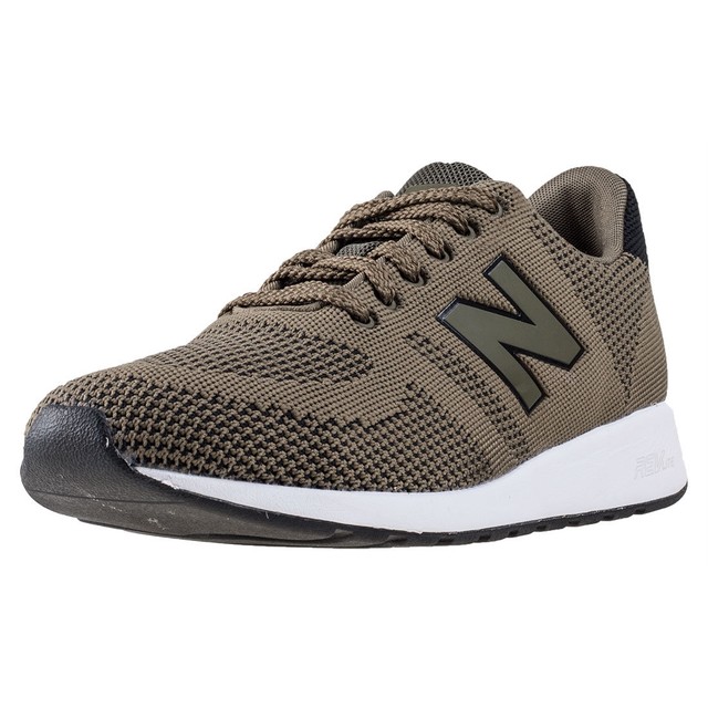new balance 420 verde new balance 420 verde