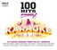 100 Hits - Karaoke