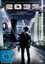 2033 (DVD - NEU)