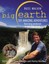 Big Earth: 101 Amazing Adventures by Russ Malkin.