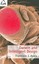 Darwin and Intelligent Design by Francisco Jose Ayala (Paperback, 2006)