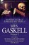 The Collected Supernatural and Weird Fiction of Mrs. Gaskell-Volume 2: Including