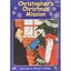 CHRISTOPHER'S CHRISTMAS MISSION - DVD - NEW ITEM