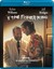 Fisher King (2011, Blu-ray NEW) BLU-RAY/WS