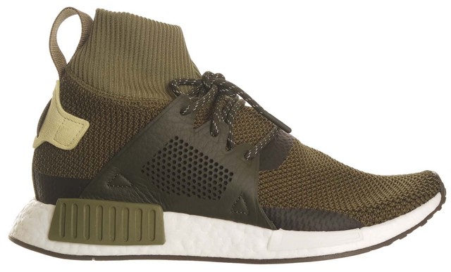 adidas nmd vede militare adidas nmd vede militare