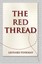 NEW The Red Thread by Yonkman Leonard BOOK (Paperback) Free P&H