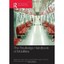 The Routledge Handbook of Mobilities Adey, Peter (Editor)/ Bissell, David (Edito