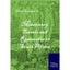 Missionary Travels And Researches In South Africa Livingstone, David; Livingston