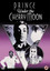 Musicals-UNDER THE CHERRY MOON DVD NEW
