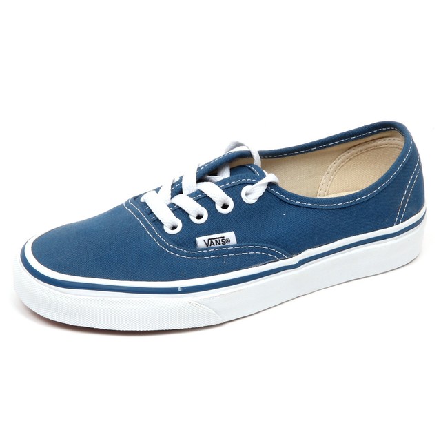 Alta qualit VansAuthenticClassicoSneaker Scarpe Da SkateBlu/Navyee3nvyNUOVO vendita Alta qualit VansAuthenticClassicoSneaker Scarpe Da SkateBlu/Navyee3nvyNUOVO vendita