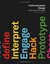 Yates Derek-Communication Design BOOK NEU